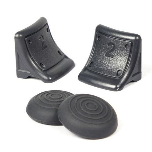 Ps3 controller triggers - triggers, &