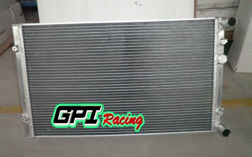 For golf gti bora mk4 - vw, gti/bora