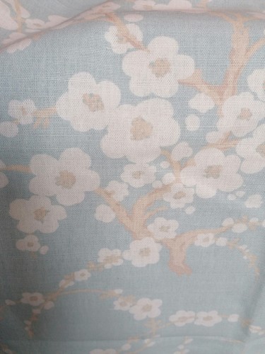 Laura ashley lori blue - ashley, new