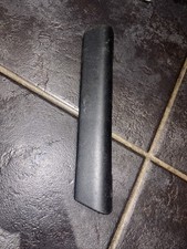 VAUXHALL ASTRA H MK5 04-09