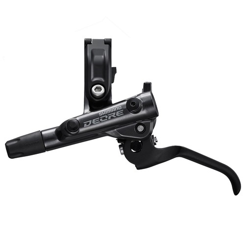 Shimano deore disc - shimano, brake