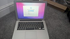 Apple MacBook Air 13-inch