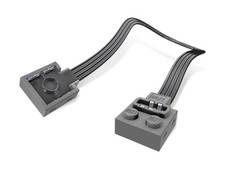 LEGO 8886 Power Functions