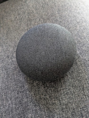 Google home model hoa - home, 1600
