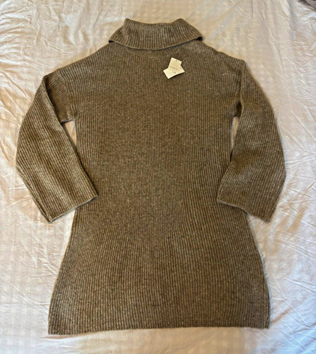 Abercrombie fitch women - abercrombie,