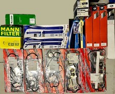 LARGE JOB LOT OF MIXED