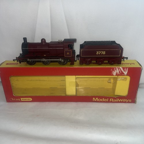 Tri ang hornby 76 br - tri-ang,