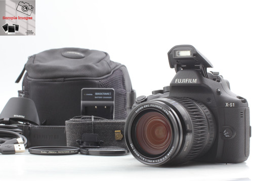 Top mint case fujifilm - [top, case]