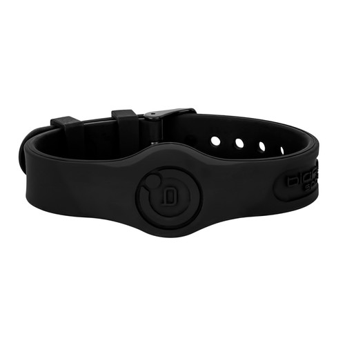 Bioflow sport flex - bioflow, magnetic