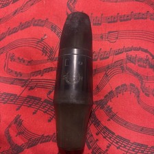 Selmer SA80 Tenor saxophone