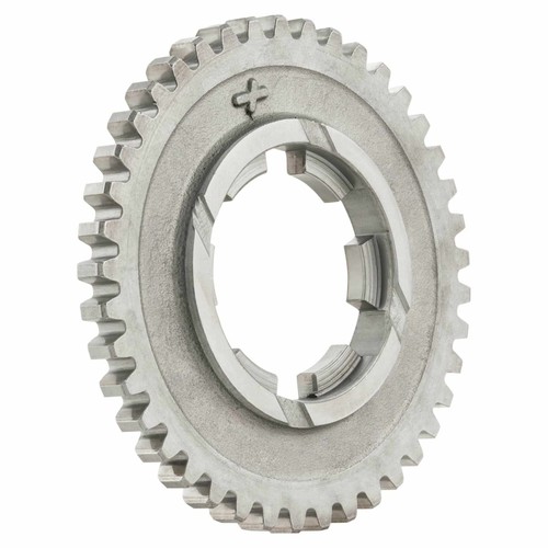Gear wheel for lambretta - for, li