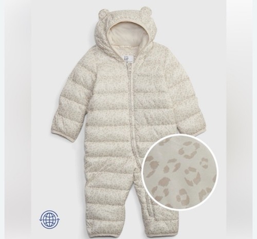 Nwt gap kids baby - nwt,