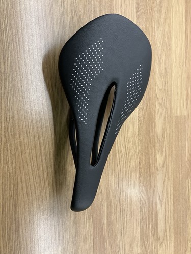 Lightweight elita one carbon - one,
