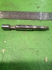 Bsa exhaust valve lifter - bsa,