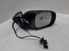 AUDI Q5 TDI QUATTRO S LINE