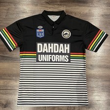 Penrith Panthers Rugby Shirt