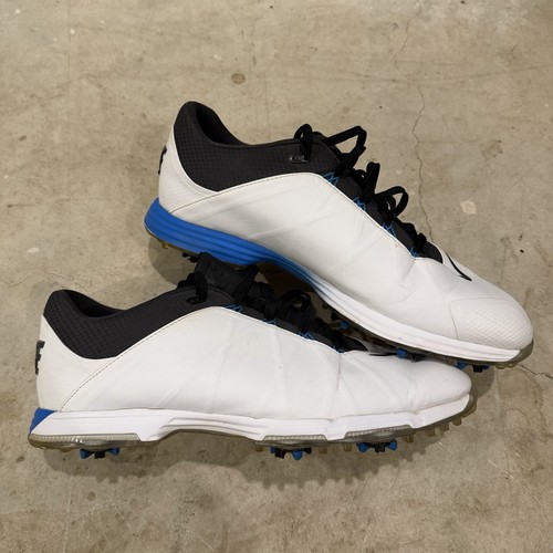 Nike lunar fire golf - nike,