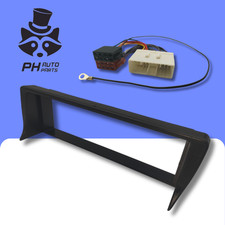 Jaguar XJ (X300) (1994-1997)