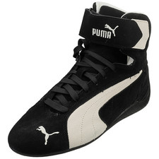 Puma Speedcat Mid Unisex