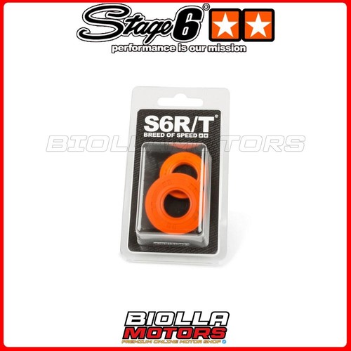 8041661 stage6 t fkm - s6-8041661,