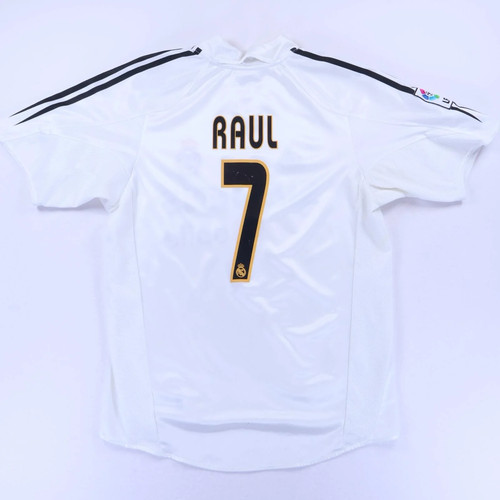 Original authentic real - original,