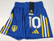 Leeds United – Football