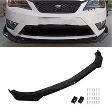 For Seat Ibiza Arona Leon