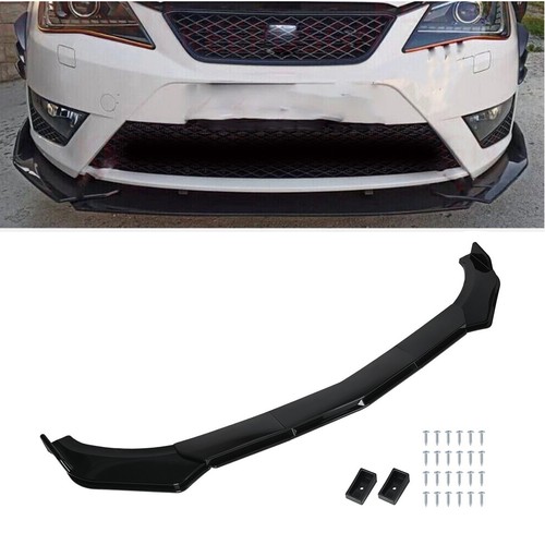 For seat ibiza arona - ibiza, leon