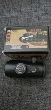 Red Dot Sight Scope