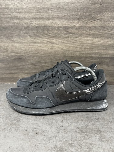 Nike air pegasus sneakers - nike,