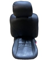 TOYOTA PRIUS MK3 2009-2015