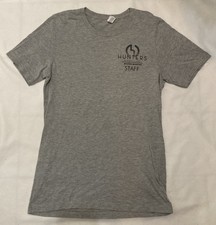 Hunters Nightclub Wilton