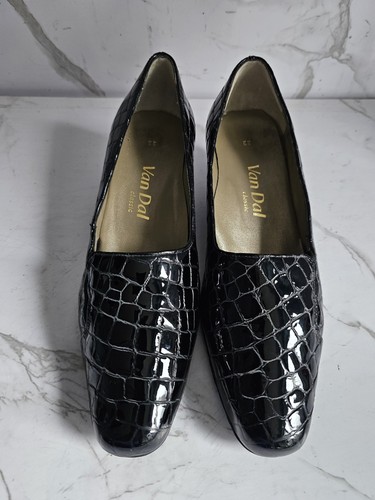 Van dal designer eu - designer, uk