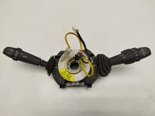 Fiat Stilo 2006 Wiper turn