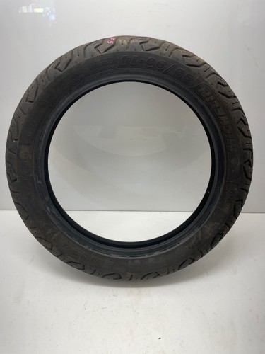 Michelin city grip - 90/90/14, s