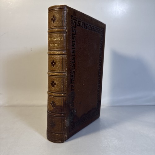 Poetical works henry - poetical,