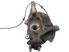 Hyundai Tucson Hub Stub Axle Right Off Side Front 1.6 Petrol 6 Speed Man 2023