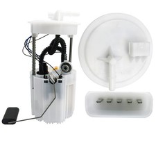 Lucas Fuel Pump Sender Unit