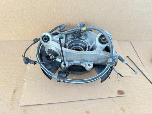 635990 lexus gs300 - 635990., gs300-gs460