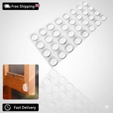 30 PCS Rubber Feet for