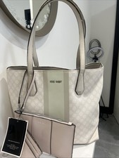 Nine West Women Handbag