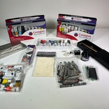 Daler Rowney Georgian