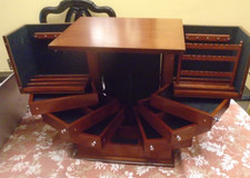 Lori Greiner Clever & Unique