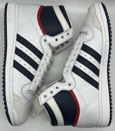 Adidas originals mens top - mens,