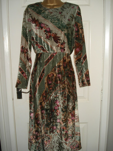Zara collection ladies - collection, &