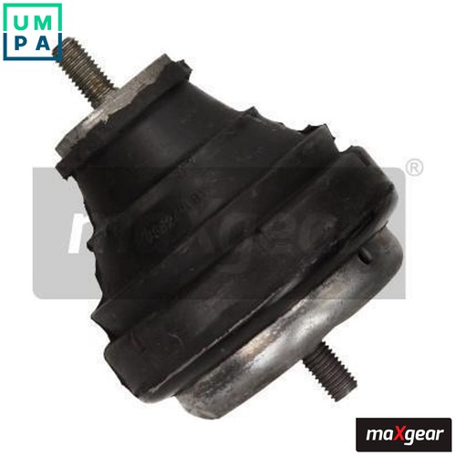Mounting manual transmission - manual,