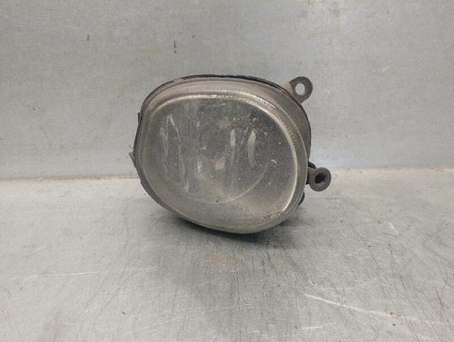 8l0941700a lamp fog audi a3 - lamp,