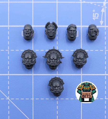 Warhammer 40k blood angels - warhammer,