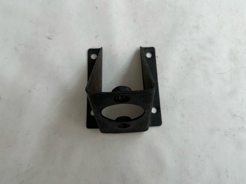 Triumph 119583 146413 - triumph, 119583/146413