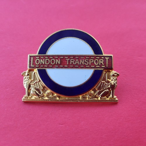 London transport limited - london,